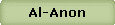Al-Anon