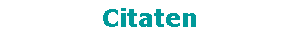 Citaten