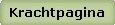 Krachtpagina