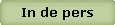 In de pers
