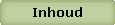 Inhoud