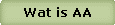 Wat is AA
