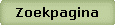 Zoekpagina